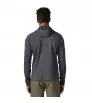 Полар Patagonia R1 Ultralight Hoody M's