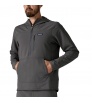 Полар Patagonia R2 TechFace Pullover M's
