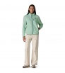 Полар Patagonia Retro Pile Fleece Jacket W's