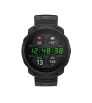 Polar Часовник Vantage M3