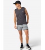 Потник Marmot Uptrail Muscle Tank M's