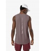 Потник NNormal Race Tank 02 M's