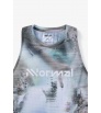 Потник NNormal Race Tank W's