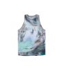 Потник NNormal Race Tank W's