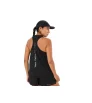 Потник NNormal Race Tank W's