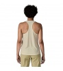 Потник Patagonia Capilene Cool Trail Tank W's