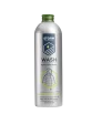 Препарат за пране STORM Apparel Wash 500ml