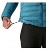 Пухенка Patagonia Down Sweater Hoody M's