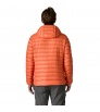 Пухенка Patagonia Down Sweater Hoody M's