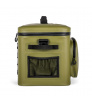 Petromax Cooler Bag 22L Summer 2023