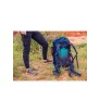 Раница Gregory Amber 54L
