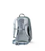 Раница Gregory Arrio 20L