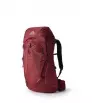 Раница Gregory Jade 28L Summer 2025