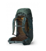 Gregory Katmai 65L Summer 2025