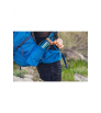 Gregory Katmai 65L Summer 2025