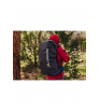 Gregory Katmai 65L Summer 2025
