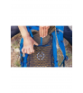 Gregory Katmai 65L Summer 2025