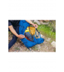 Gregory Katmai 65L Summer 2025