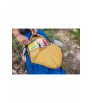 Gregory Katmai 65L Summer 2025