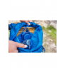 Gregory Katmai 65L Summer 2025