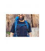 Gregory Katmai 65L Summer 2025