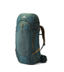 Gregory Katmai 65L Summer 2025