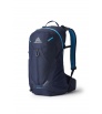 Gregory Maya 15L W's
