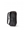 Rucksack Gregory Nano 16L Summer 2025