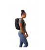 Rucksack Gregory Nano 16L Summer 2025