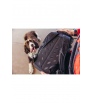 Rucksack Gregory Nano 16L Summer 2025