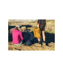 Rucksack Gregory Nano 16L Summer 2025