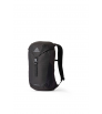 Rucksack Gregory Nano 16L Summer 2025