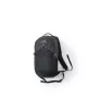 Раница Gregory Nano 20L Summer 2025