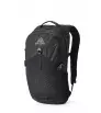 Раница Gregory Nano 20L Summer 2025