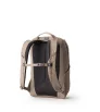Раница Gregory Retna 20L