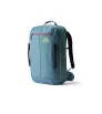 Раница Gregory Border Carry On 40L