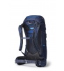 Gregory Zulu 40L Summer 2025