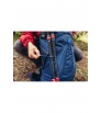 Gregory Zulu 40L Summer 2025