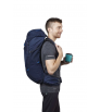 Gregory Zulu 40L Summer 2025