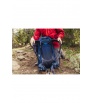 Gregory Zulu 40L Summer 2025