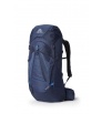 Gregory Zulu 40L Summer 2025