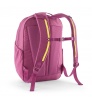 Раница Patagonia Atom Day Pack 24L