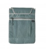 Раница Patagonia Atom Day Pack 24L