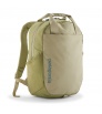 Раница Patagonia Atom Tote Pack 20L