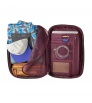Раница Patagonia Black Hole Micro MLC 22L