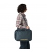 Раница Patagonia Black Hole Micro MLC 22L