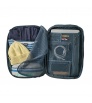 Раница Patagonia Black Hole Micro MLC 22L