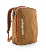 Раница Patagonia Black Hole Micro MLC 22L