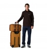 Раница Patagonia Black Hole Mini MLC 30L