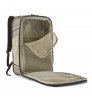 Раница Patagonia Black Hole Mini MLC 30L